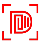 Dooms Logo