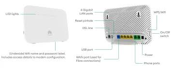 SME Generic Bundles