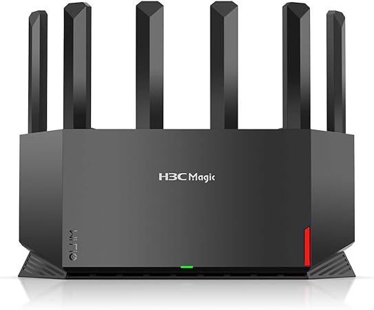 BUSINESS INTERNET FIBRE DLINK AFRICA 90 DAYS 1000MBPS - 1000MBPS