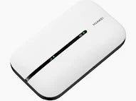 Smart Business Bundles – Mobile Deals