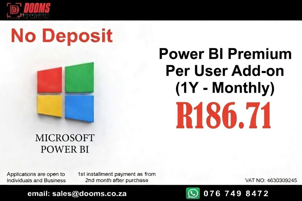 Power BI
