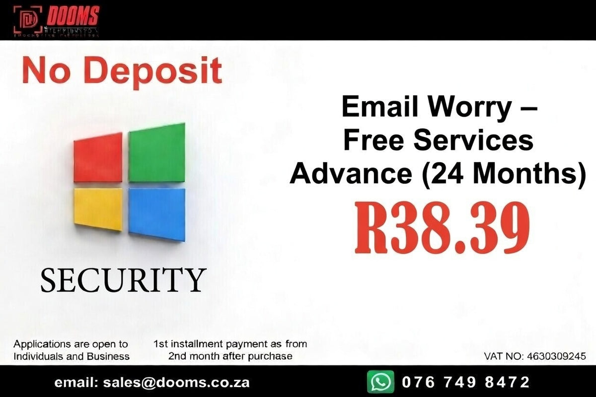 Security