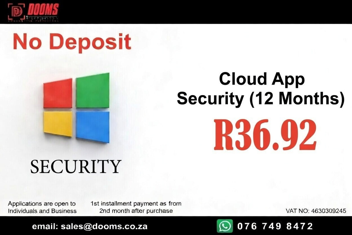Security