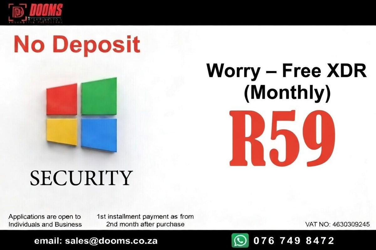 Security
