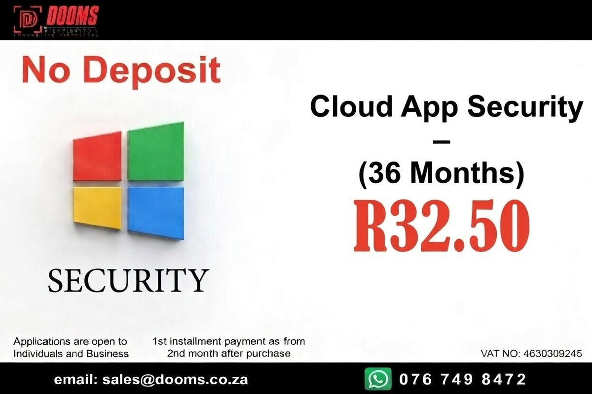 Security