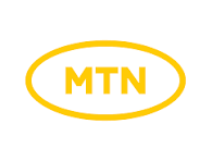 MTN Fibre Uncapped 500 Mbps