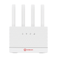 Openserve Fibre Uncapped 30 Mbps