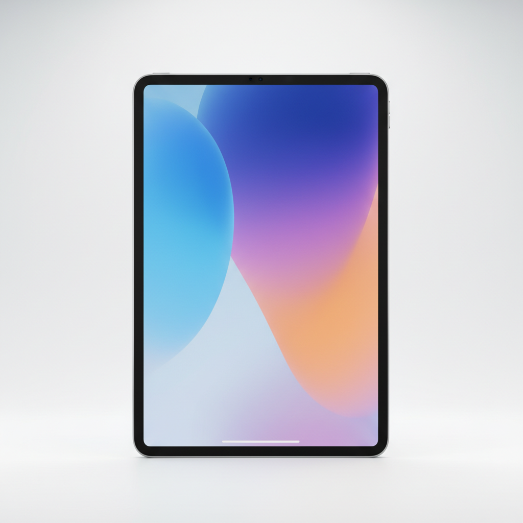 Smart Business Bundles – Mobile Deals