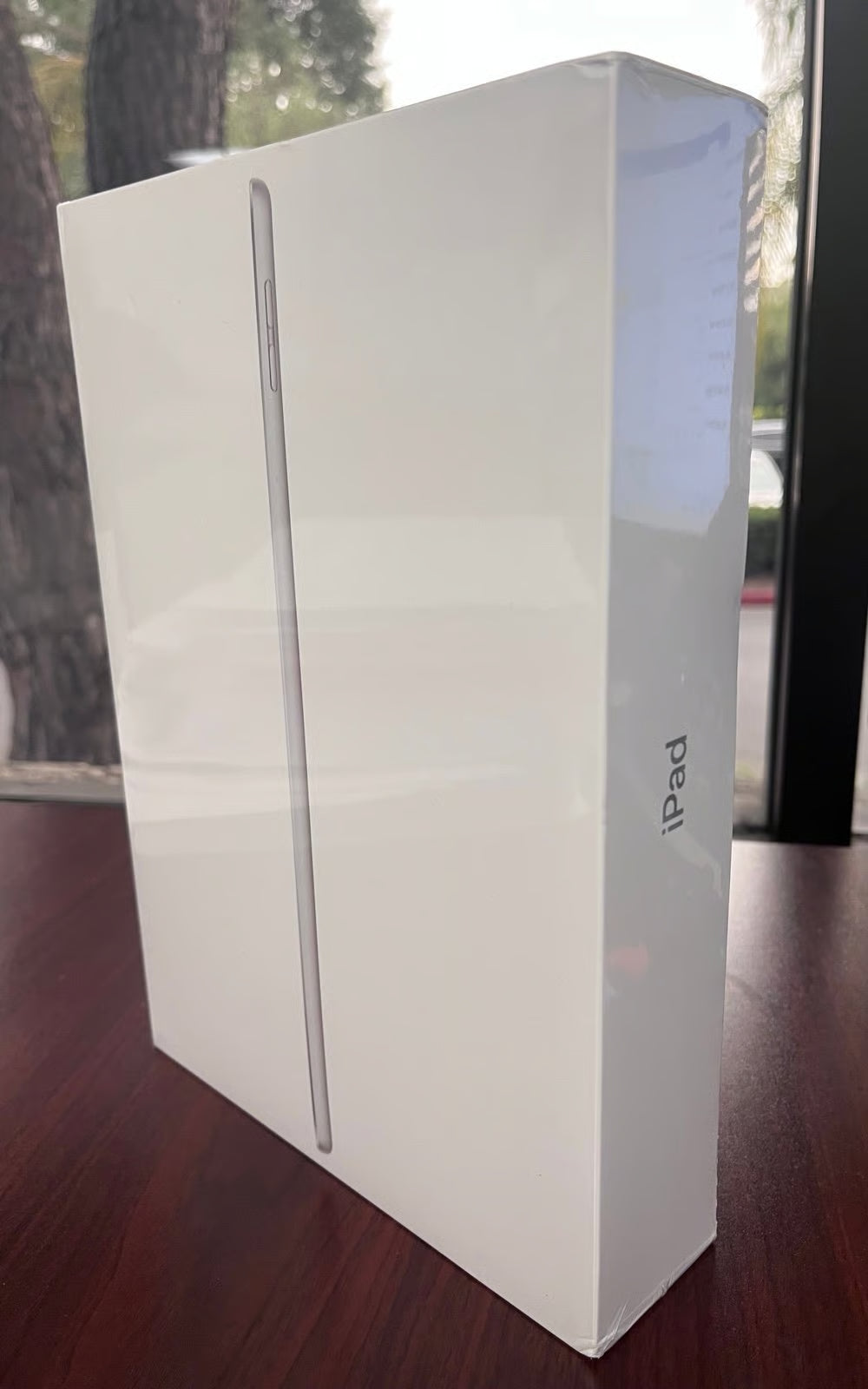 Smart Business Bundles – Mobile Deals