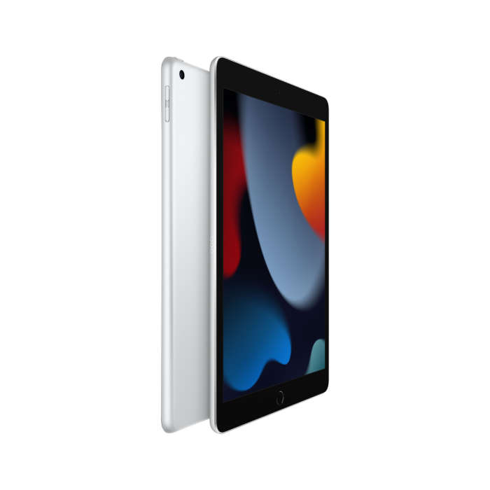 Smart Business Bundles – Mobile Deals