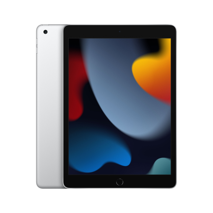 Smart Business Bundles – Mobile Deals