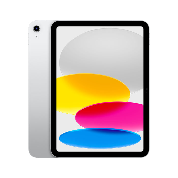 Smart Business Bundles – Mobile Deals