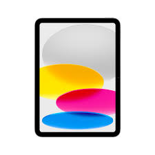 Smart Business Bundles – Mobile Deals