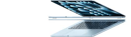 Smart Business Bundles – Mobile Deals