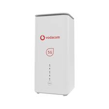 Business Internet FWA 10 Mbps 600GB