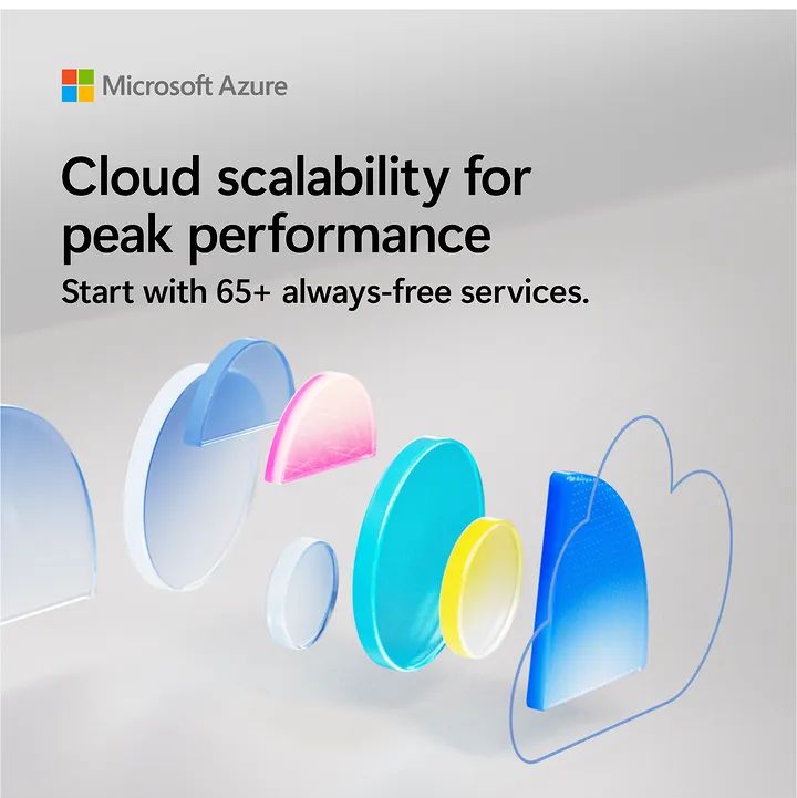 Microsoft Azure