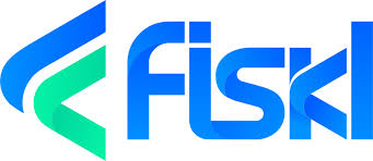 Fiskl Accounting