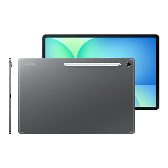 FTTH Mobile Deal – Tablets