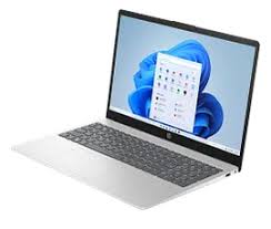Smart Business Bundles – Mobile Deals