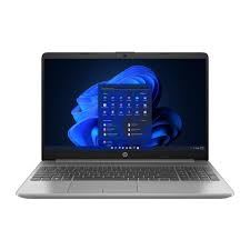 FTTH Mobile Deal – Laptop