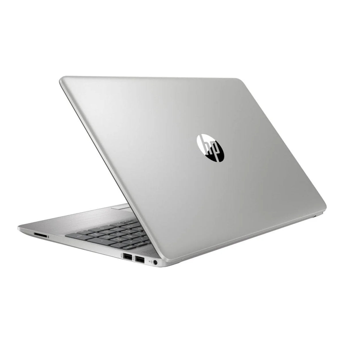 FTTH Mobile Deal – Laptop