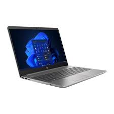 FTTH Mobile Deal – Laptop
