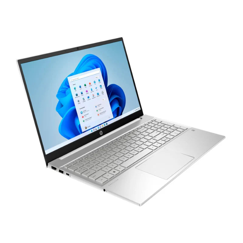 Smart Business Bundles – Mobile Deals
