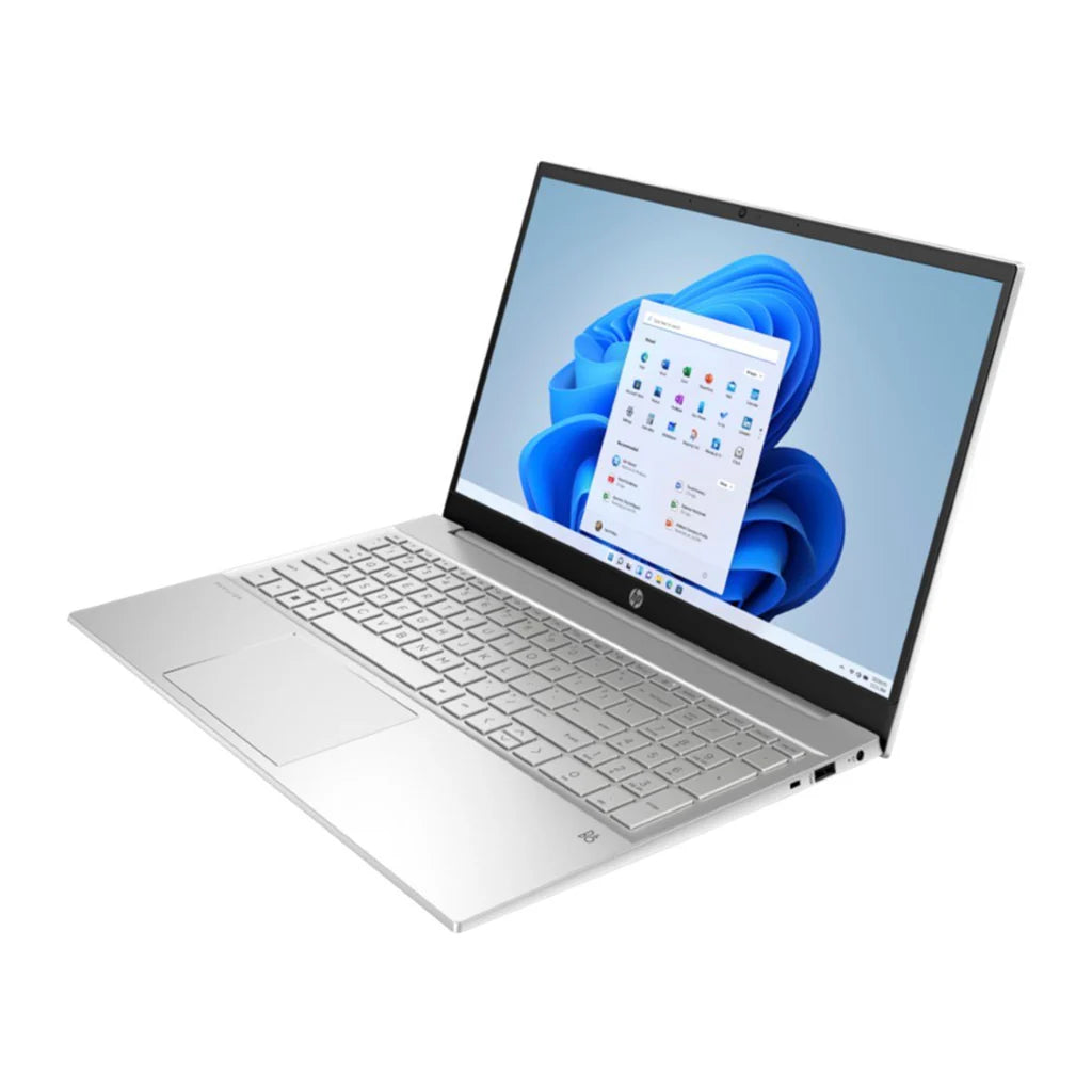 Smart Business Bundles – Mobile Deals