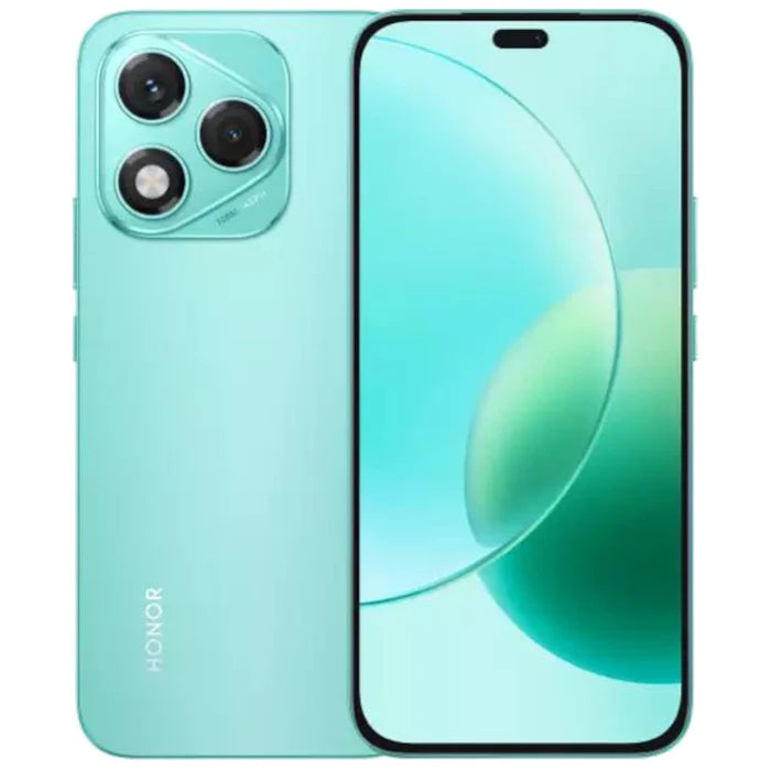 FTTH Mobile Deal – Handset
