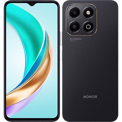 FTTH Mobile Deal – Handset