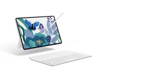 FTTH Mobile Deal – Laptop