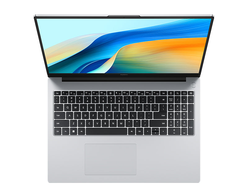 FTTH Mobile Deal – Laptop