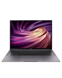 FTTH Mobile Deal – Laptop