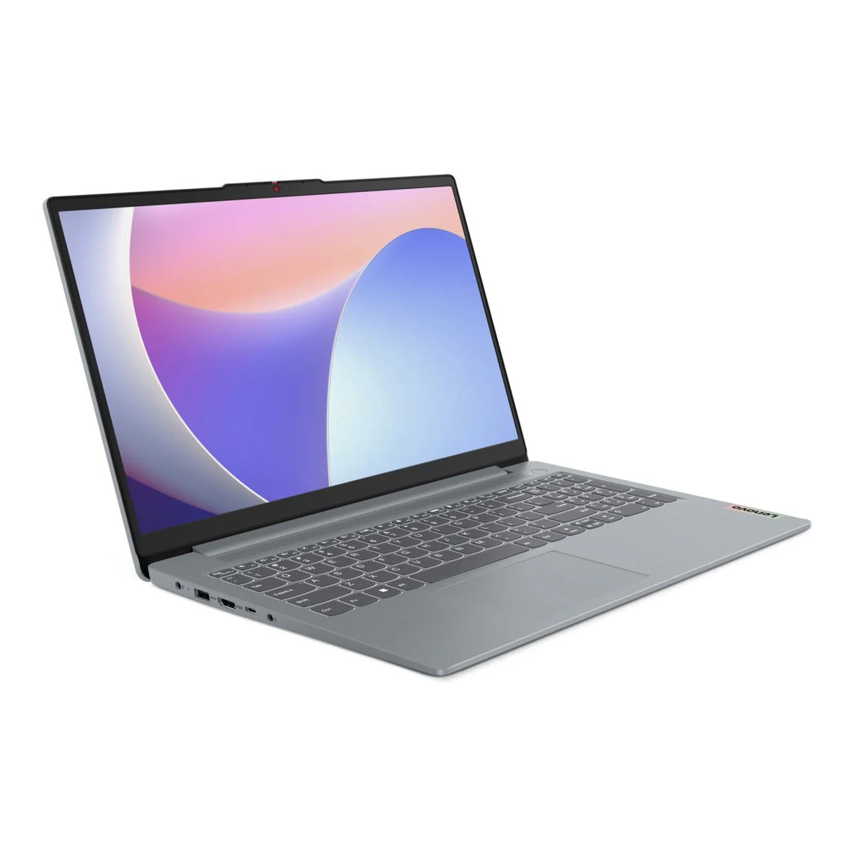 FTTH Mobile Deal – Tablets