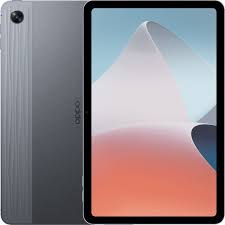 Smart Business Bundles – Mobile Deals