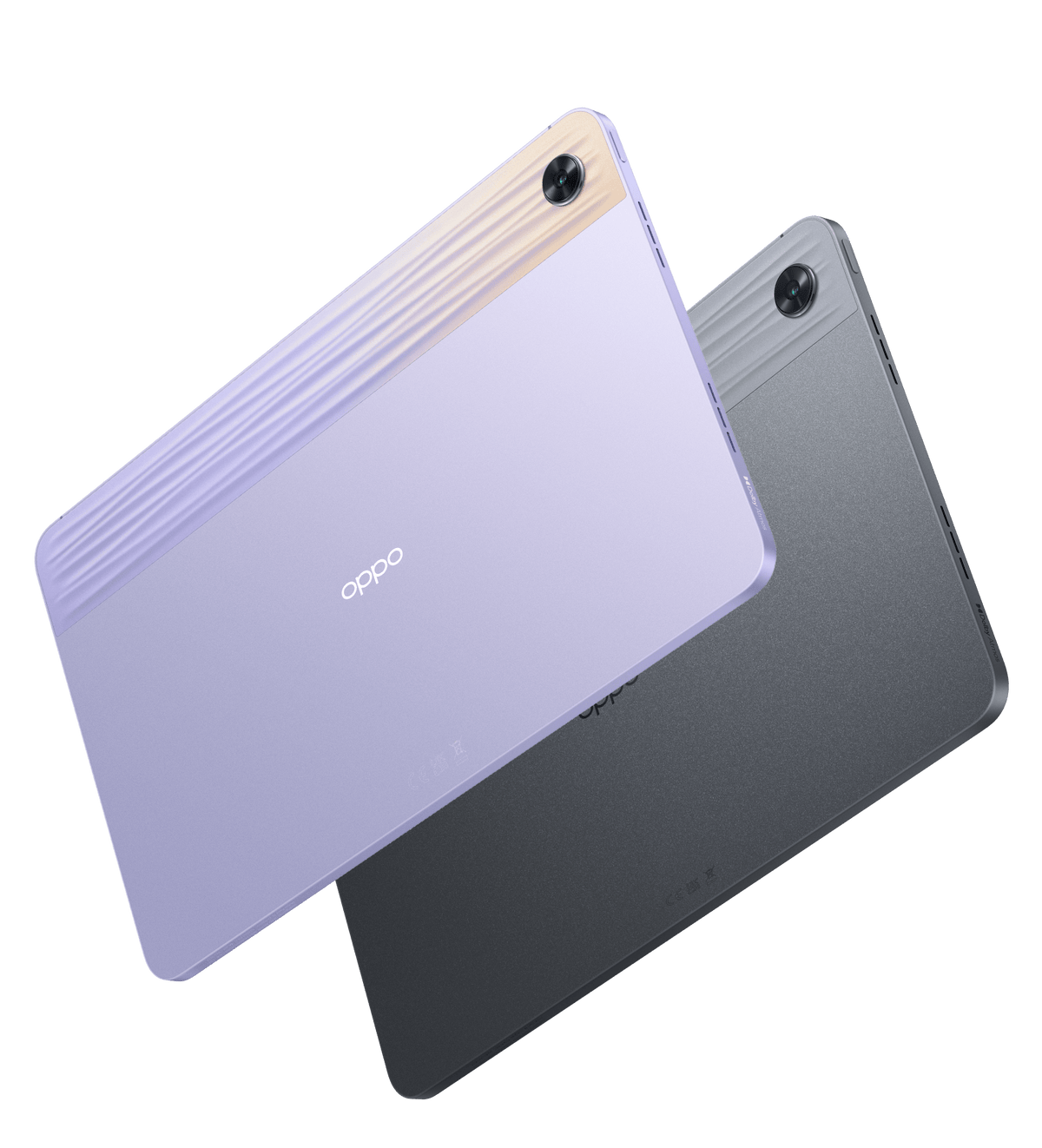 Smart Business Bundles – Mobile Deals