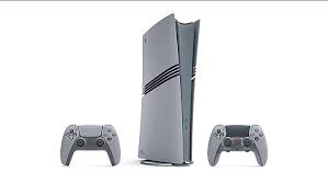 FTTH Mobile Deal – Gaming