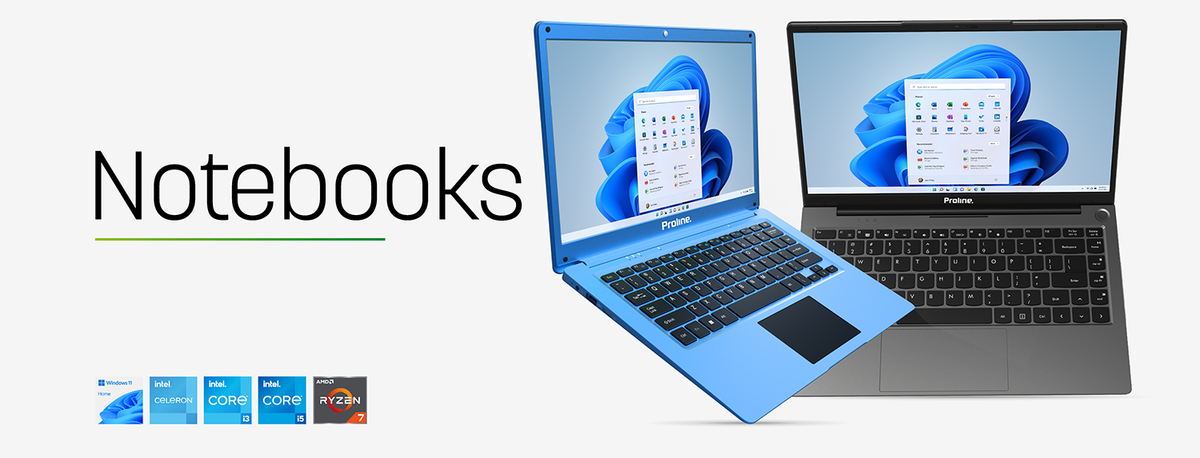 Smart Business Bundles – Mobile Deals