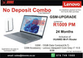 Smart Business Bundles – Mobile Deals