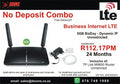 Smart Business Bundles – Fixed Deals