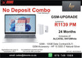 Smart Business Bundles – Mobile Deals