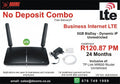 Smart Business Bundles – Fixed Deals