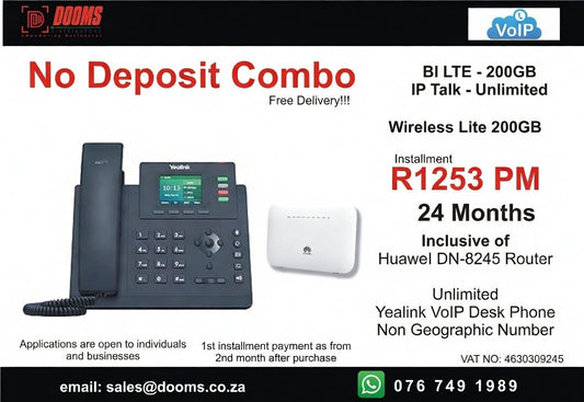 SME Generic Bundles