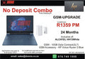 Smart Business Bundles – Mobile Deals