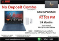 Smart Business Bundles – Mobile Deals
