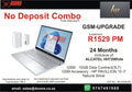 Smart Business Bundles – Mobile Deals