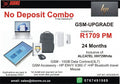 Smart Business Bundles – Mobile Deals