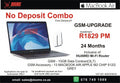 Smart Business Bundles – Mobile Deals