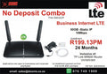Smart Business Bundles – Fixed Deals
