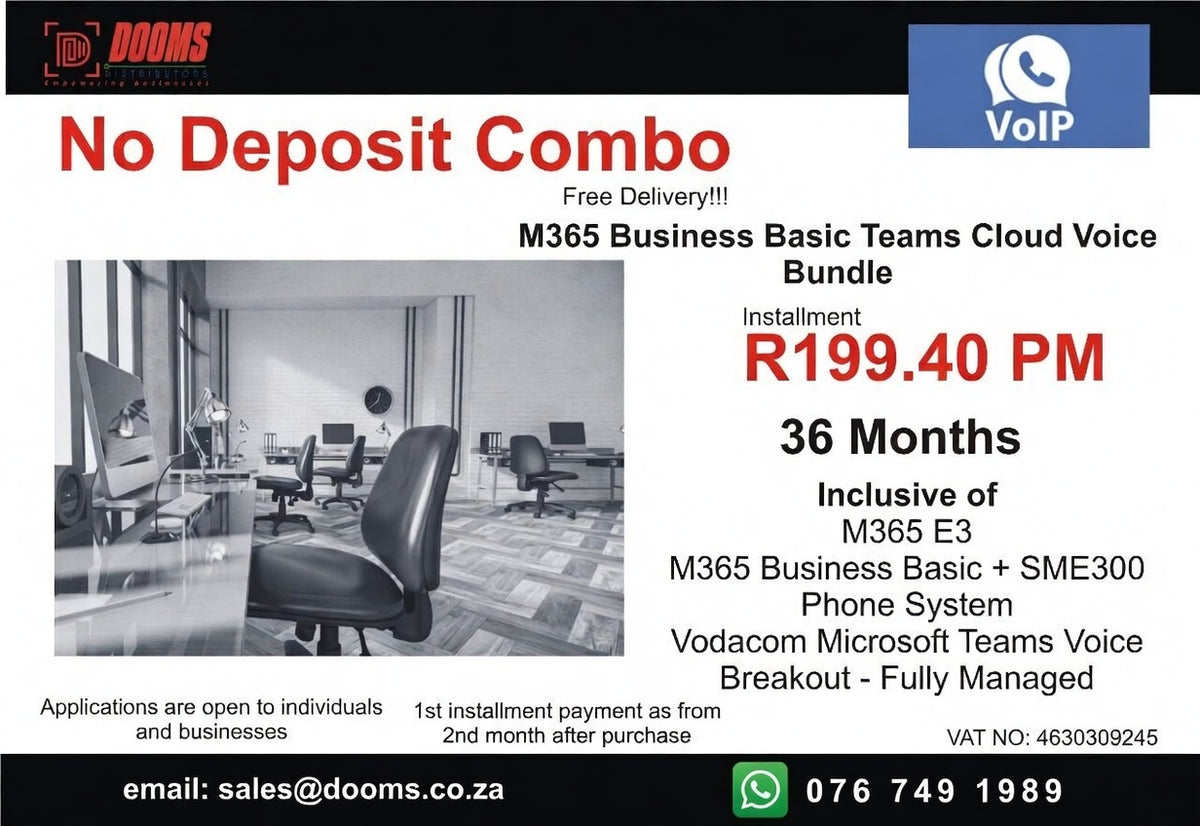 SME Generic Bundles